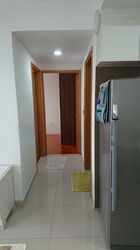 Parc Olympia (D17), Condominium #448464251